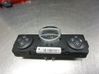 Climate control unit 8200296683
