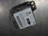 Airbag control unit/module 13170589