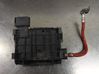 Fuse module 