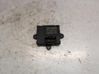 Door control unit/module 31318368