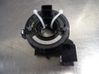 Airbag slip ring squib (SRS ring) 1K0959653