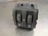 Light switch 8200095495