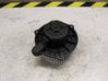 Heater fan/blower 971130X000