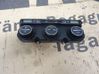 Climate control unit 1Z0907044AC