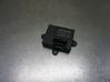 Door control unit/module 31318368