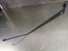 Front wiper blade arm MN145992