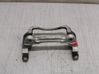 Caliper/mordaza del freno delantero 8V0615125