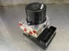 Pompa ABS 10020400714