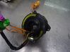 Airbag slip ring squib (SRS ring) 8622185