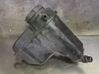 Coolant expansion tank/reservoir 17137640514