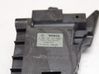 Akceleratoriaus pedalas 1601Y3