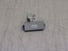 Radio antenna 863C002040