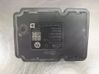 ABS control unit/module 1K0614517CP