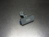 Radio antenna 863C002040