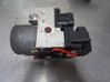 Pompa ABS 30856098