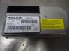 Turvatyynyn ohjainlaite/moduuli 0285001655