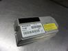 Airbag control unit/module 0285001655