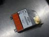 Airbag control unit/module 65778362072