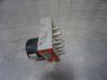ABS Pump 8671223