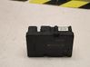 ABS Pump 8671223