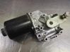 Wiper motor 5801463566