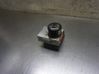 ABS Pump 8671223
