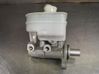 Master brake cylinder 504269884