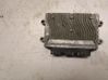 Injection control unit/module 1943PE