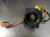 Airbag slip ring squib (SRS ring) 8622185