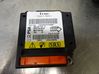 Airbag control unit/module 654583