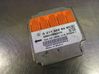Sterownik / Moduł Airbag A2118209485