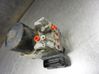 Pompa ABS 4670A168
