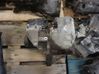 Manual 5 speed gearbox 2067979
