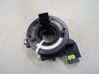 Airbag slip ring squib (SRS ring) 1K0959653C