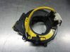 Bague collectrice/contacteur tournant airbag (bague SRS) 8430605020