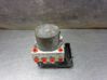 ABS-pumppu 47660AV726