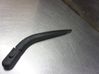 Rear wiper blade arm MN152108