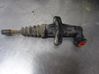 Clutch slave cylinder 1609015780