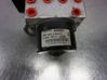 ABS Pump 8619543