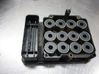 ABS control unit/module 8671457