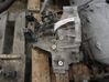 Mechaninė 5 pavarų dėžė 02T300057K