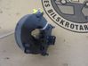 Airbag slip ring squib (SRS ring) 1610662