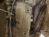 Automatic gearbox 2700A292