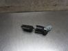 Ignition lock 1608682880