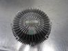 Viscous fan clutch 1455837
