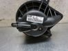 Wentylator nawiewu / Dmuchawa 05509100