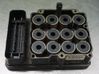 ABS control unit/module 8671457
