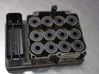 ABS control unit/module 8671457