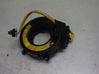 Airbag slip ring squib (SRS ring) 8430605020