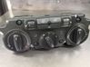Climate control unit 1K0820047HC